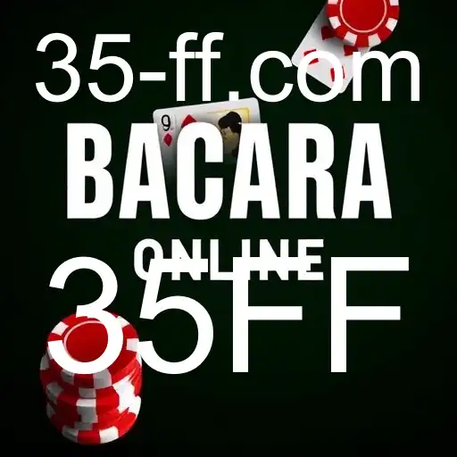 Bacará online
