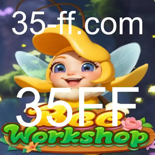 Explorando o Fascinante Mundo de BeeWorkshop: Jogo de Estratégia e Criatividade