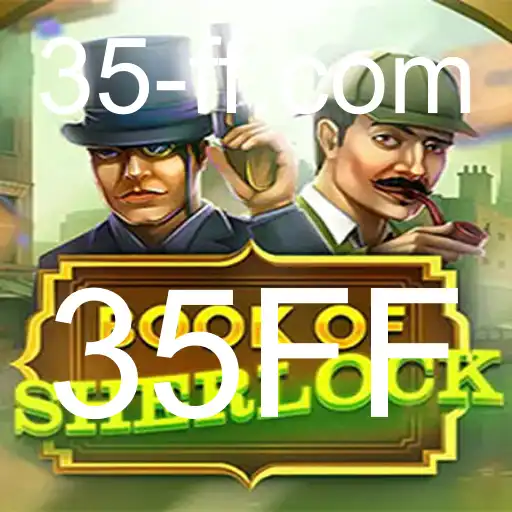 Explorando o Mundo Misterioso de BookOfSherlock: Um Jogo de Estratégia e Dedução