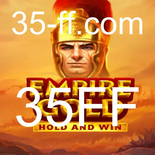 Descubra o Fascinante Mundo de EmpireGold