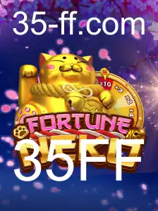 Descubra o Fascinante Universo de FortuneNeko: O Jogo que Une Tradição e Modernidade