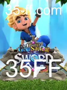 Explorando GemSaviourSword: Aventuras e Regras do Novo Fenômeno dos Jogos
