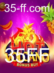 Explorando o Mundo de 'HotVolcanoBonusBuy': Um Guia Completo