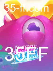 JellyBoom: O Novo Fenômeno dos Jogos com a Palavra-Chave 35FF