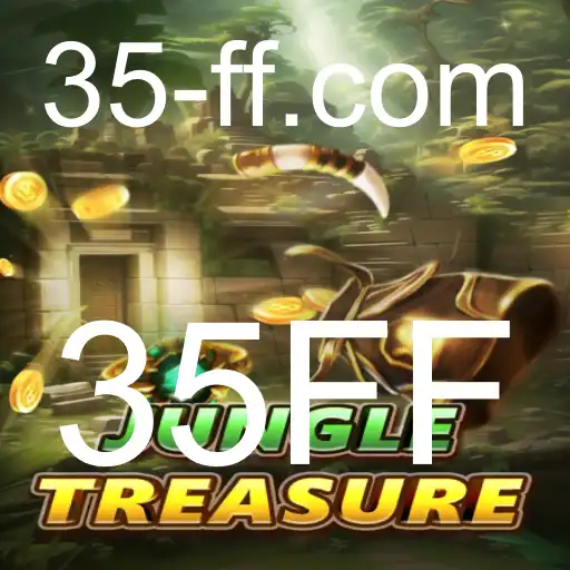 Explorando JungleTreasure: Um Aventuroso Jogo de Estratégia