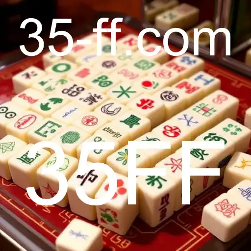 Mahjong