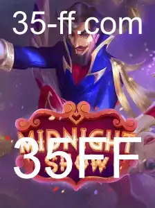 Descubra Tudo Sobre o Jogo Inovador MidnightShow