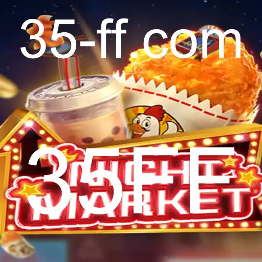 Descubra o Universo Envolvente de NIGHTMARKET