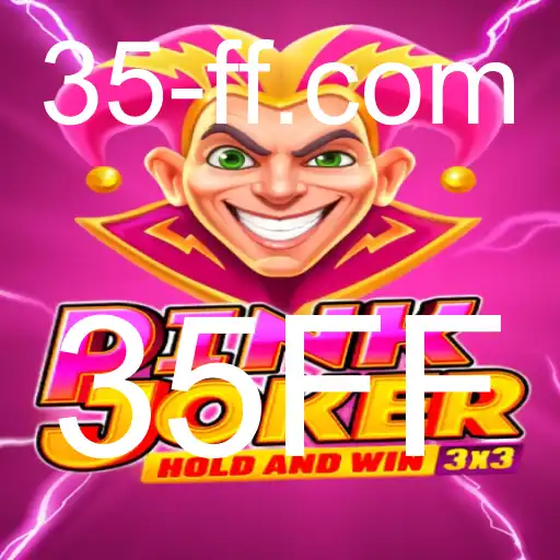 Descubra as Regras e a Emocionante Jornada de Pinkjoker: O Jogo Revolucionário
