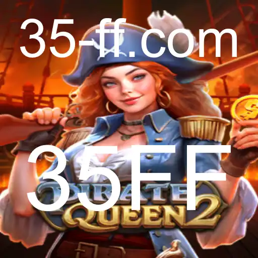 Explorando 'PirateQueen2': Uma Aventura Marítima Intensa