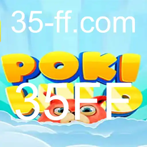 Explorando o Mundo de PokiWild: Um Guia Completo para Novos Jogadores