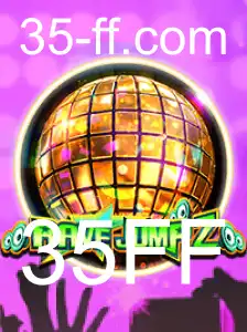 RaveJump2: A Emoção Renovada no Mundo dos Jogos