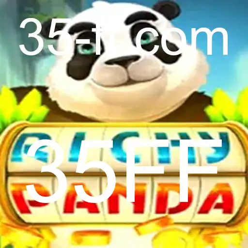 Descubra o Mundo Fascinante de RichyPanda: Um Guia Completo das Regras e Jogabilidade