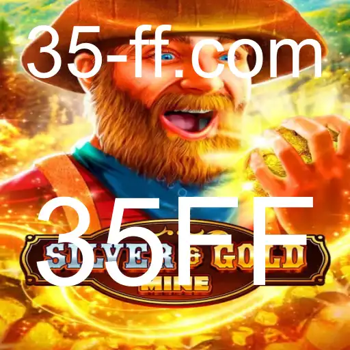 SilverGold: Descubra o Fascinante Jogo de Estratégia