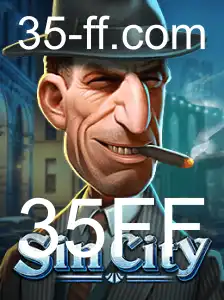 SinCity: Uma Jornada Imersiva em um Mundo de Estratégia e Conquista