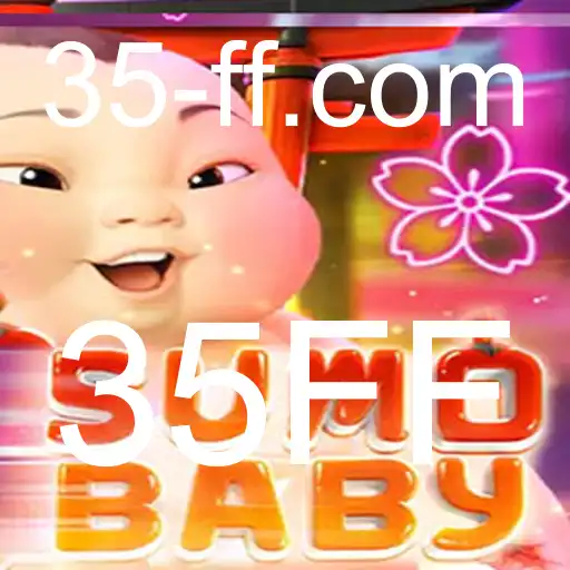 SumoBaby: Um Novo Jogo de Estratégia Familiar