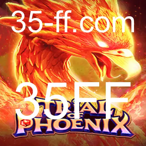 Explorando o Mundo de TrialofPhoenix: Um Novo Horizonte no Universo dos Games