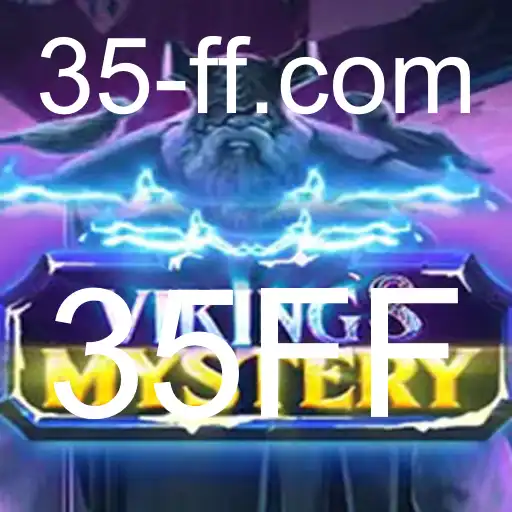 Descubra a Aventura Intrigante de VikingsMystery